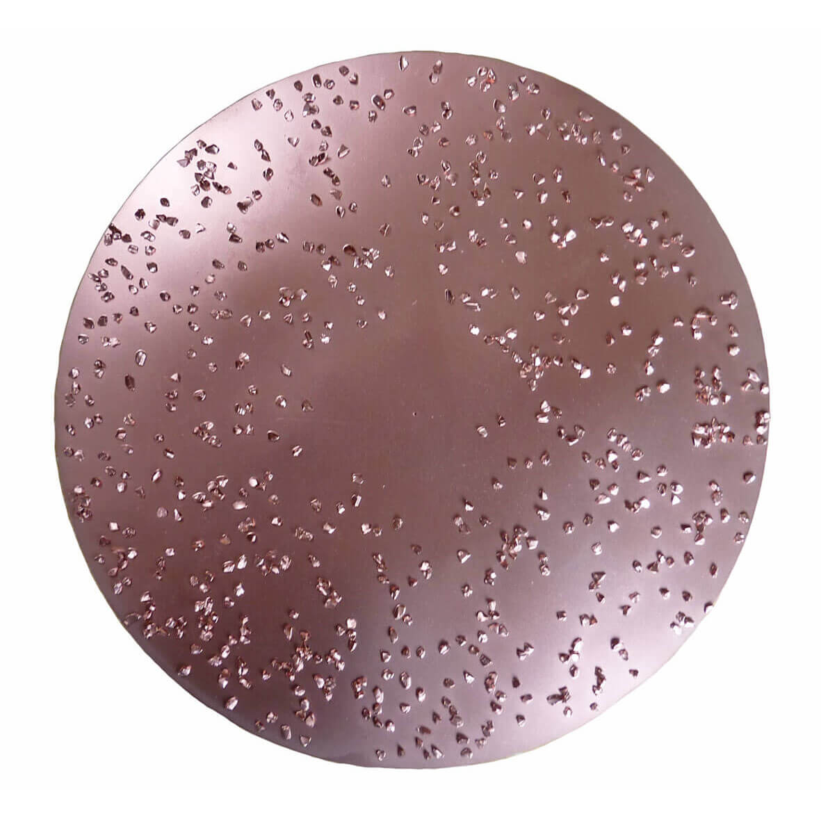 TITANO, GECKO RAPID, HERON