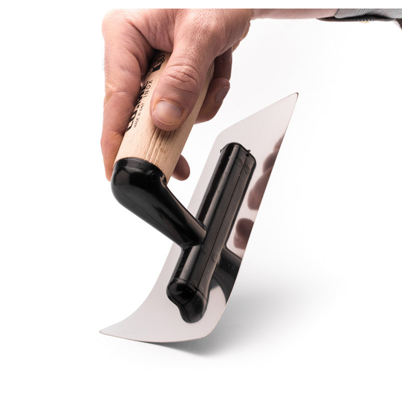 Venetian & Microcement Tools — Betontools Australia