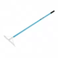 Aluminium Concrete Rakes — Betontools Australia