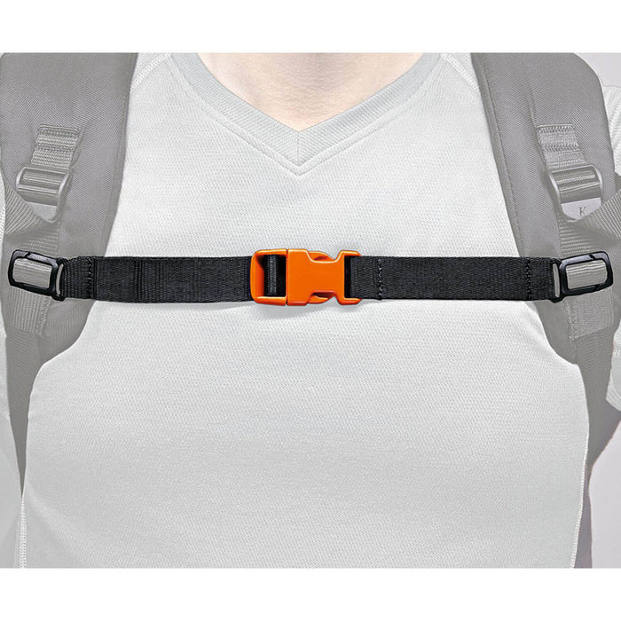 STIHL 0000 790 7700 Chest strap for BR 200/500/550/600/700 Advance
