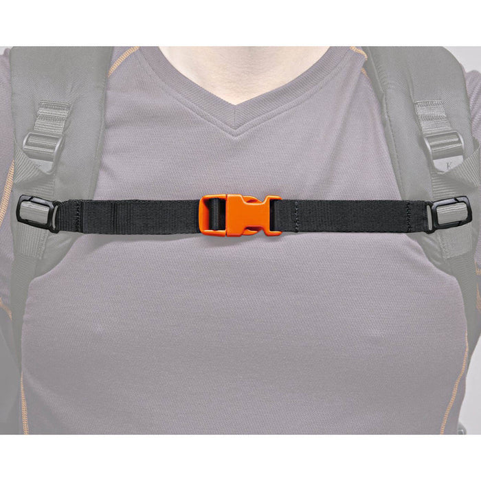STIHL 0000 790 7700 Chest strap for BR 200/500/550/600/700 Advance