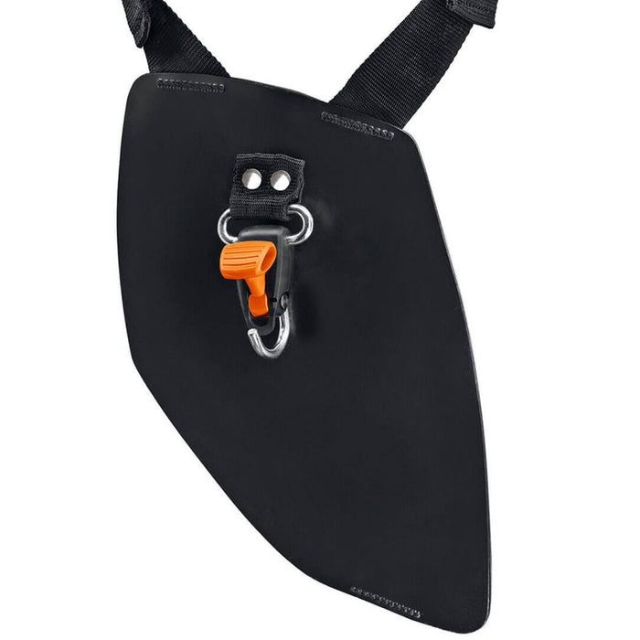 STIHL 0000 007 1045 Hip Pad Kit - FSA & BGA