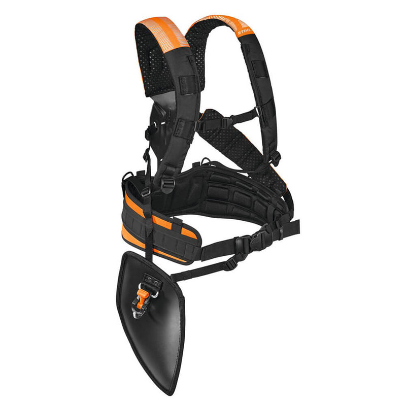 STIHL ADVANCE X-FLEX FS Harness Set 00000074802