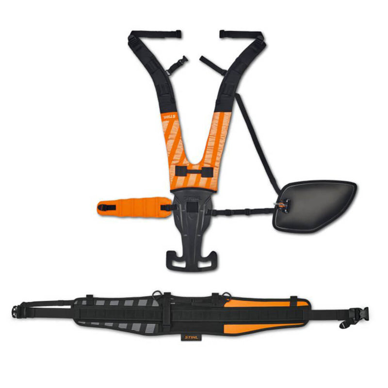 STIHL ADVANCE X-FLEX FS Harness Set 00000074802