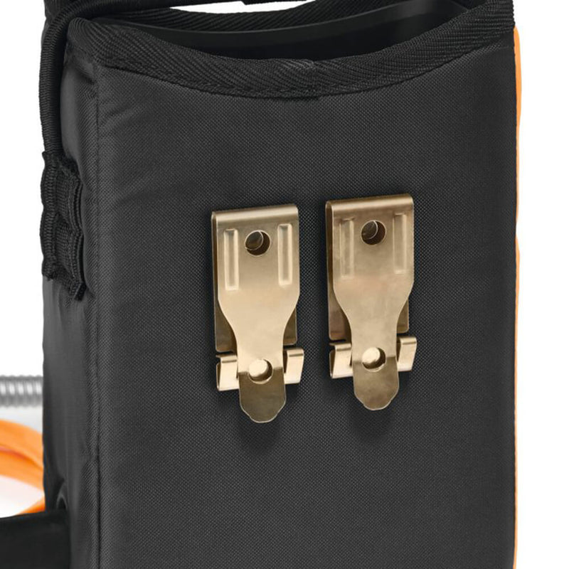 STIHL ADVANCE X-FLEX AP Holster with Connecting Cable 00004405100