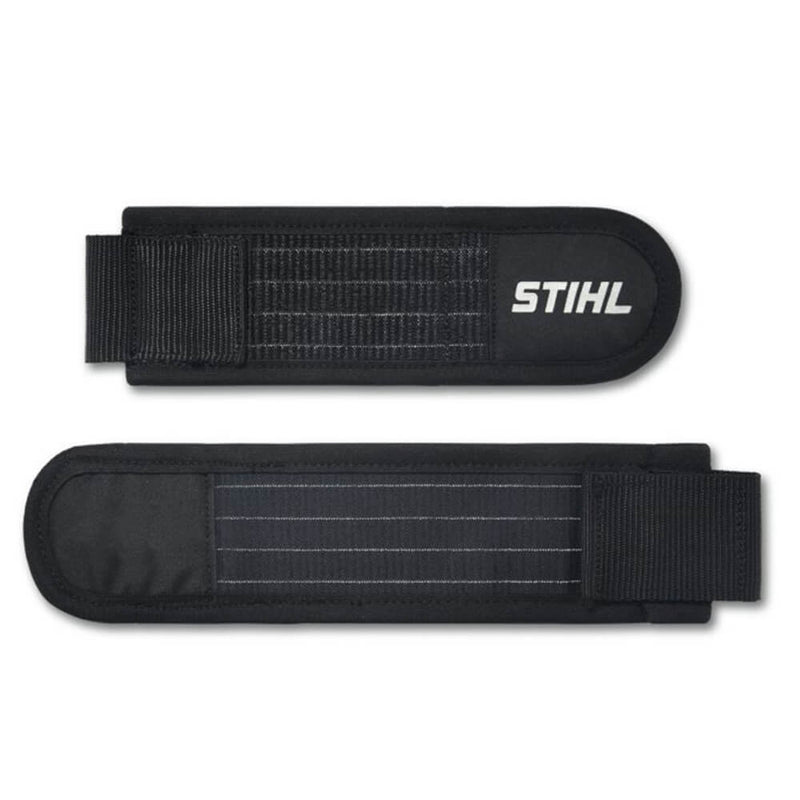 STIHL ADVANCE X-FLEX Waist Pad 00004901800