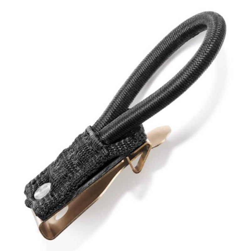STIHL ADVANCE X-FLEX Lead Retainer 00004911000