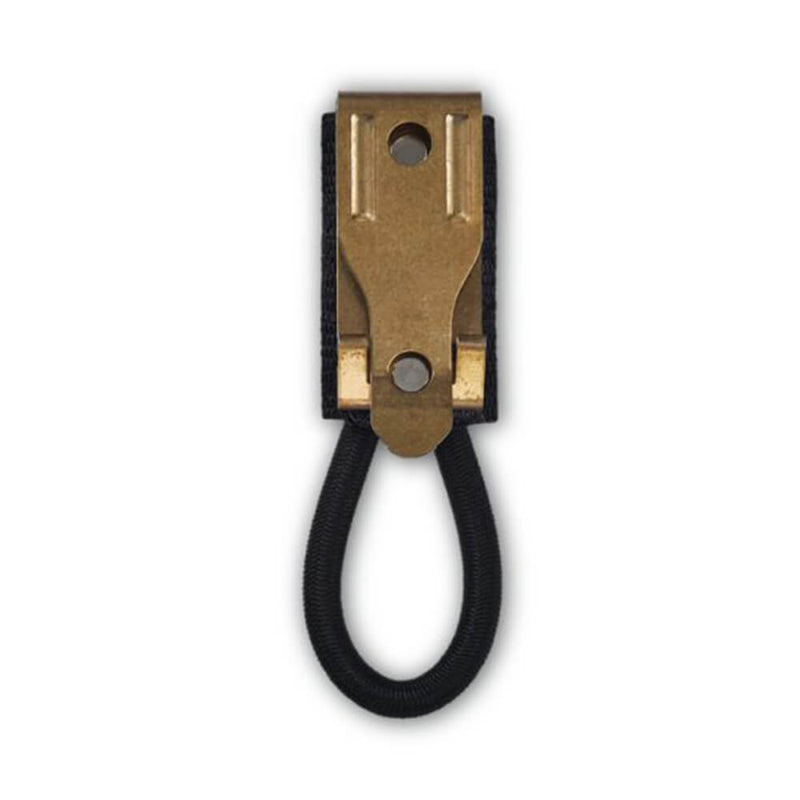 STIHL ADVANCE X-FLEX Lead Retainer 00004911000