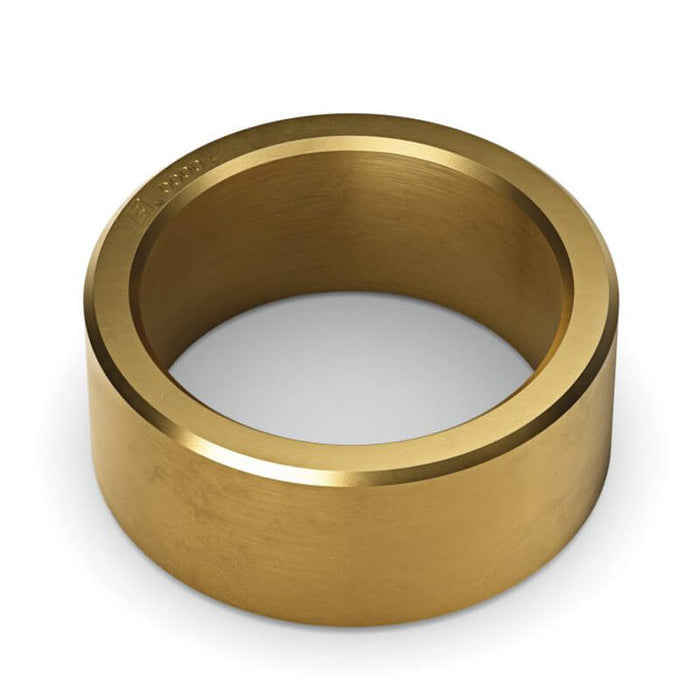 STIHL 0000 708 4200 25mm - 20mm X 9.5mm - Cut-Off Machine - Brass Blade Spacer