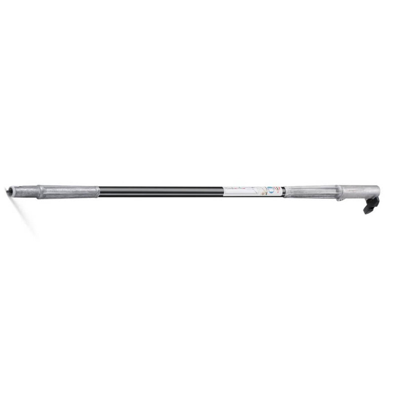 STIHL Carbon Shaft Extension HT / HL ATTACHMENTS - 1M Shaft 0000 710 7102