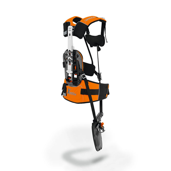 STIHL 0000 710 9001 Forestry Harness ADVANCE X-TREE