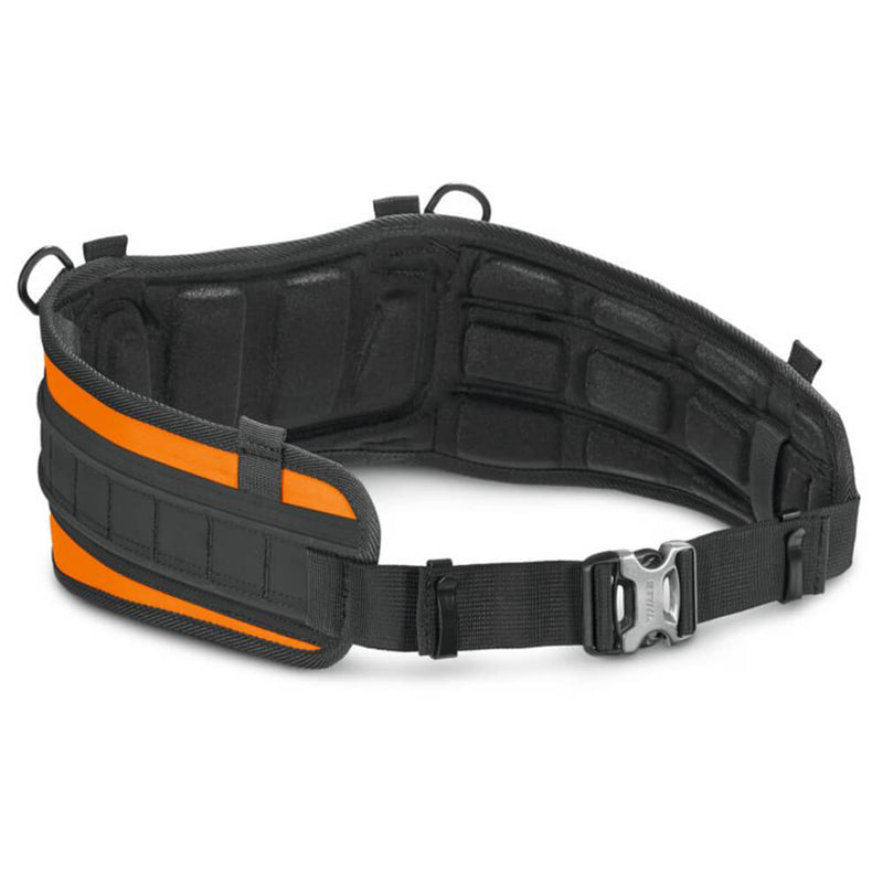 STIHL ADVANCE X-FLEX Waist Belt 00007109103