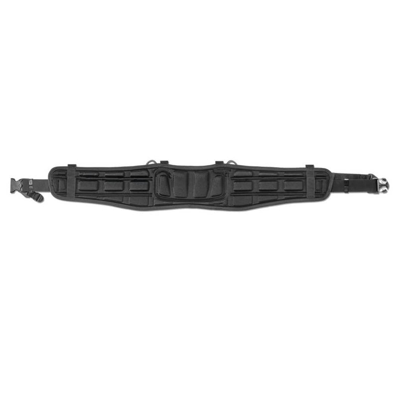 STIHL ADVANCE X-FLEX Waist Belt 00007109103