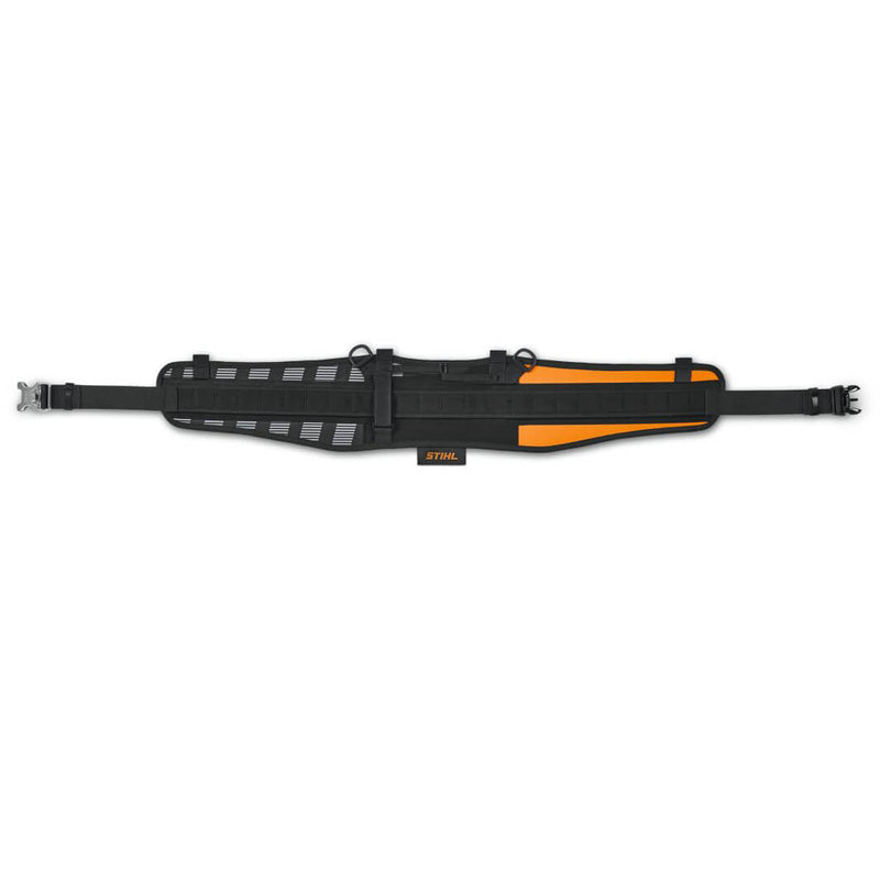 STIHL ADVANCE X-FLEX Waist Belt 00007109103