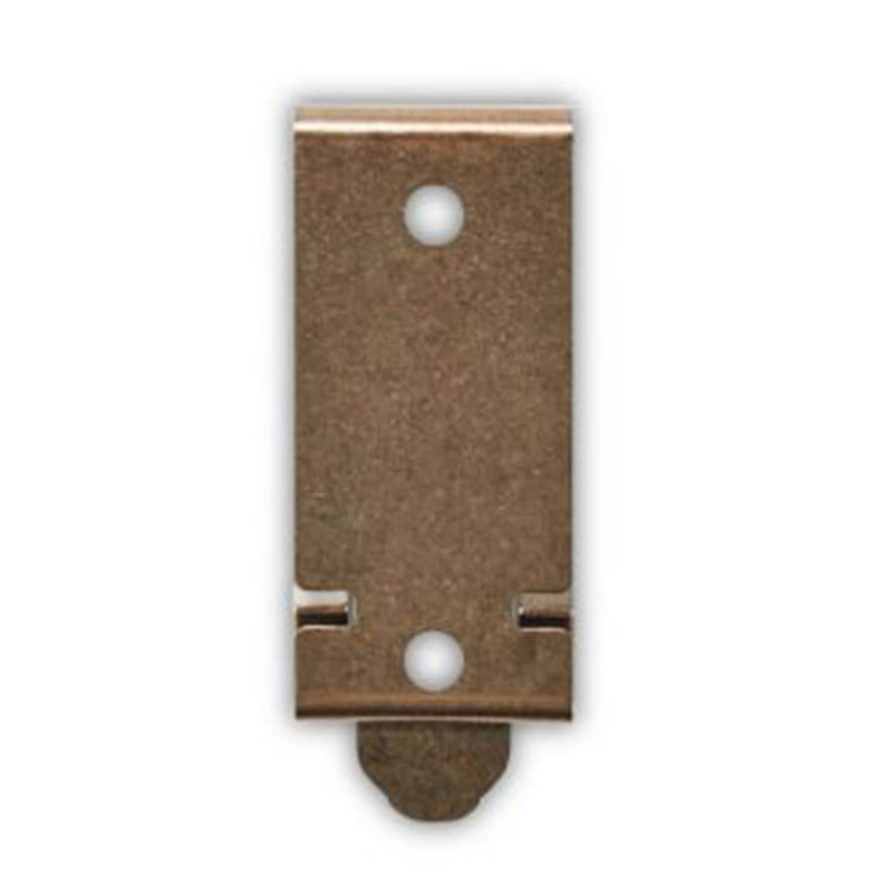 STIHL ADVANCE X-FLEX Metal Fixing Clip 00007408800