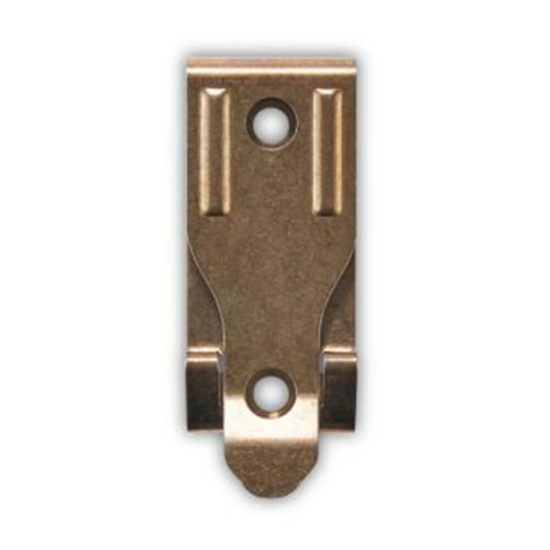 STIHL ADVANCE X-FLEX Metal Fixing Clip 00007408800