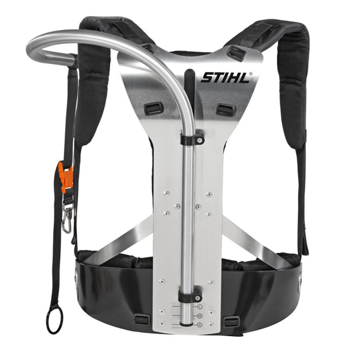 STIHL 0000 790 4400 Super - HT 105-135 RTS Harness