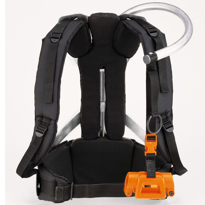 STIHL 0000 790 4400 Super - HT 105-135 RTS Harness