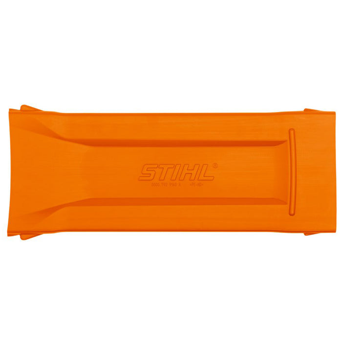 STIHL 0000 792 9140 Scabbard Extension  30Cm/12'' Chain Guard