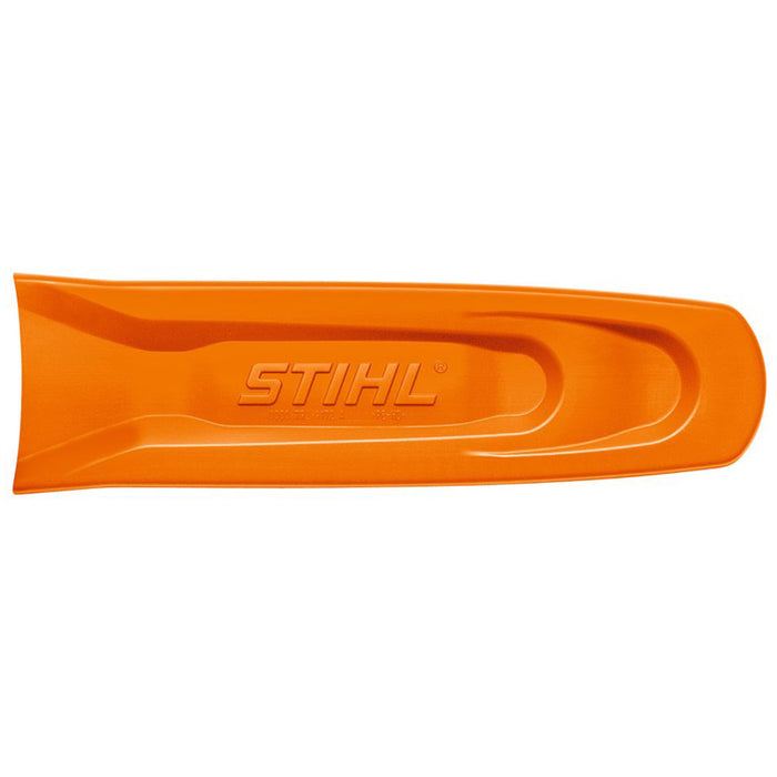 STIHL 0000 792 9170 Scabbard 10 Mini For MS 151 T-CE Up to 25 Cm Cutting Length Chain Guard