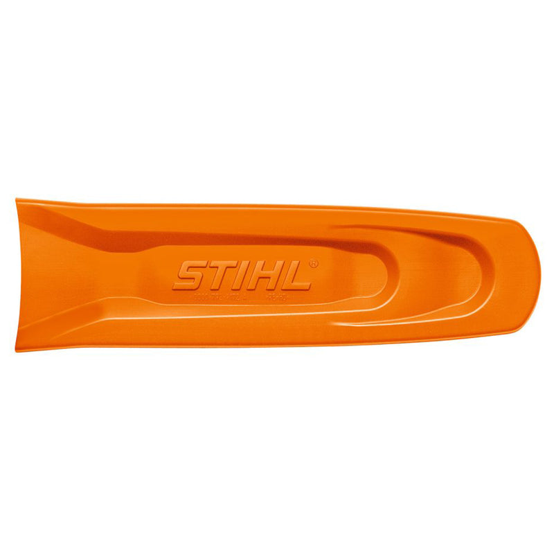 STIHL 0000 792 9172  14” Mini Up to 35Cm Chainsaw Bar Scabbard Cover