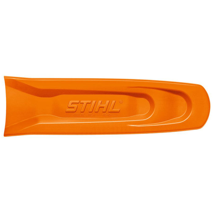 STIHL 0000 792 9176  Scabbard 50Cm/20'' Up to 55 Cm Cutting Length For 3003/3002 Chain Guard