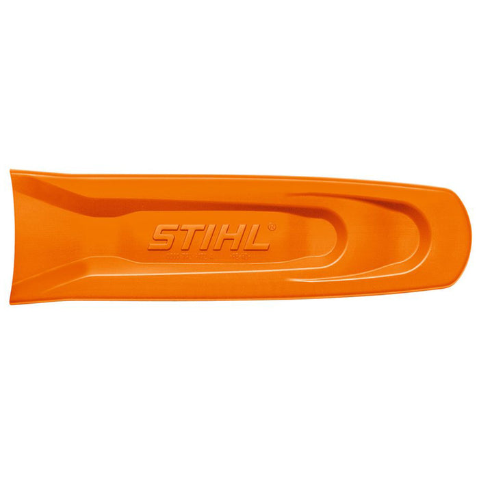 STIHL 0000 792 9177 Scabbard 63Cm/25'' Bar Length For 3003/3002