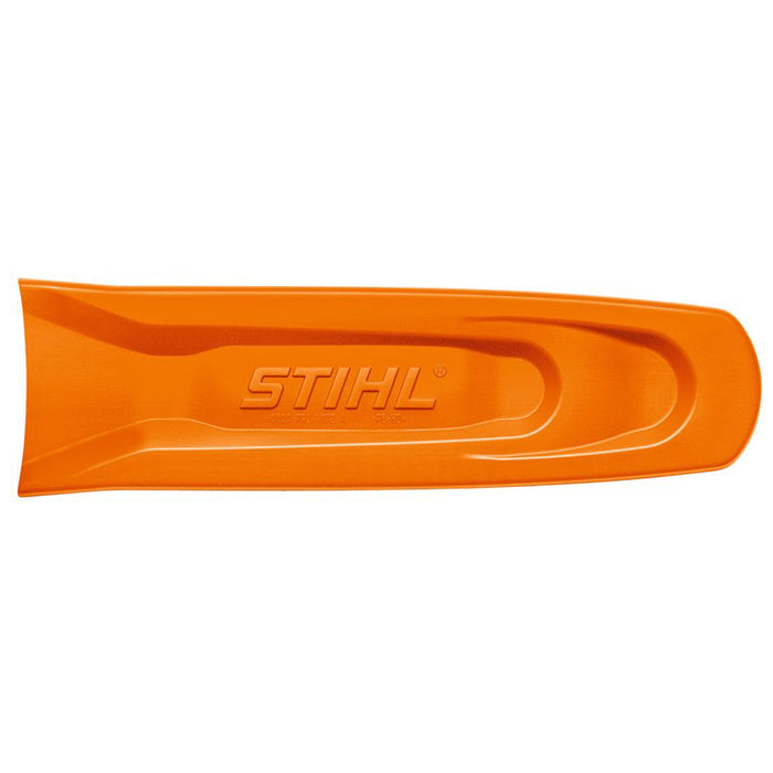 STIHL 0000 792 9178  Scabbard 75Cm/30'' Bar Length For 3003/3002