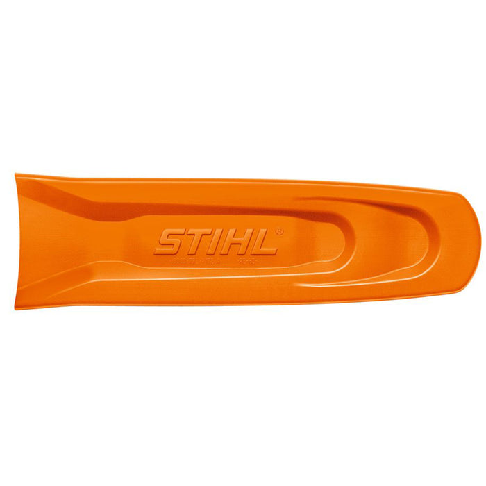 STIHL 0000 792 9179 Scabbard 90Cm/36'' Bar Length