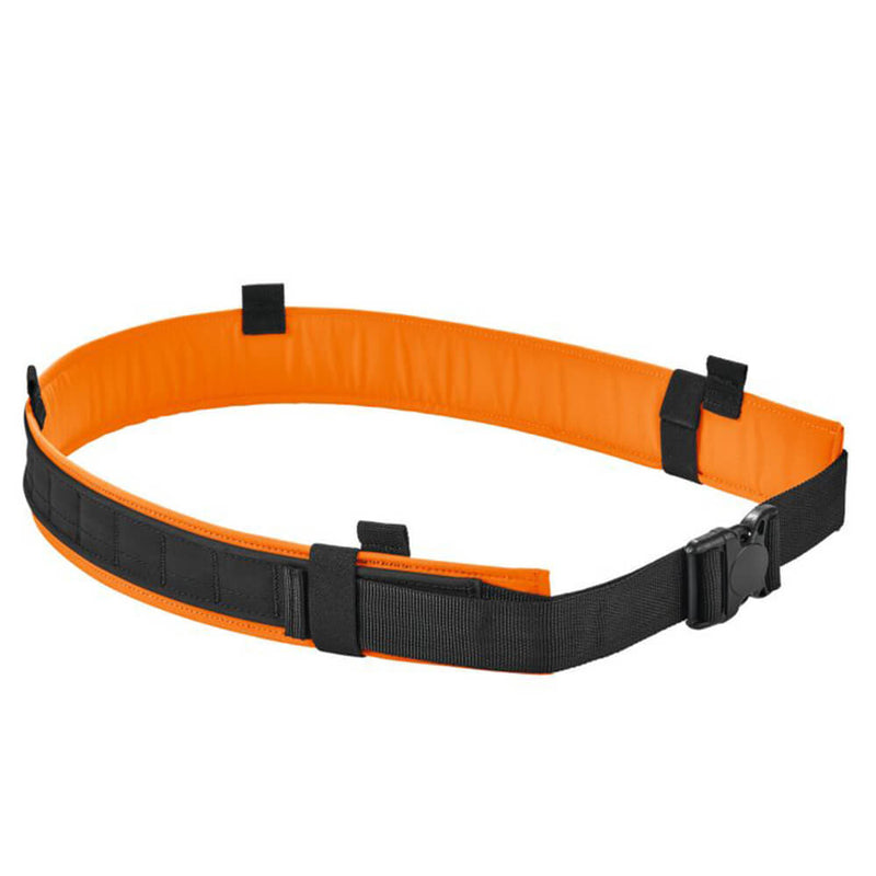 STIHL ADVANCE X-FLEX Belt - Medium 00007982401