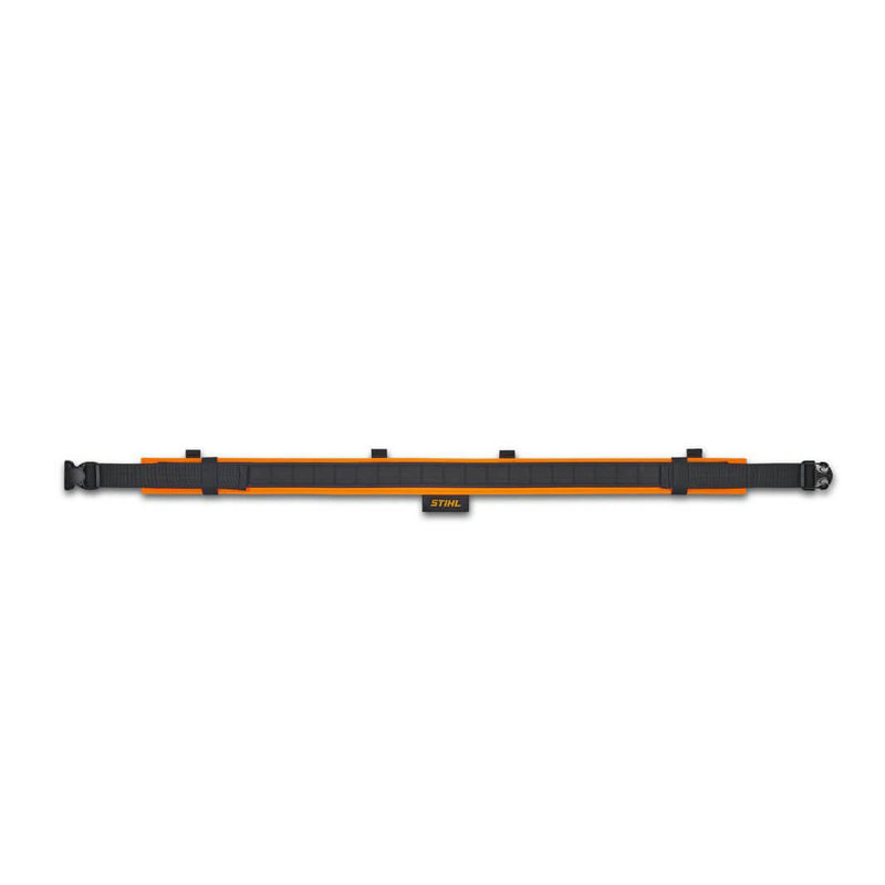 STIHL ADVANCE X-FLEX Belt - Medium 00007982401