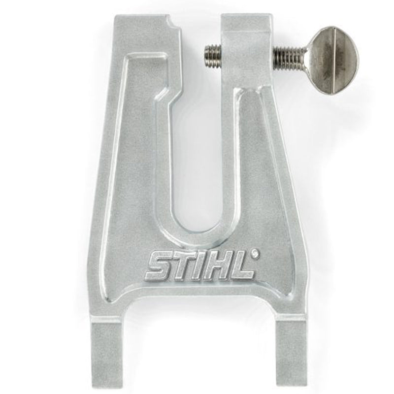 STIHL 0000 881 0403 Filing Stump Vice Professional - L 700 - Large