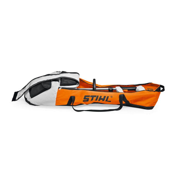 STIHL 0000 881 0507 Carry Bag  NEW STYLE - Also fits HSA, HLA & BGA