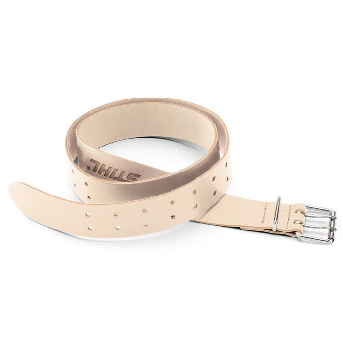 STIHL Tool Leather Work Belt