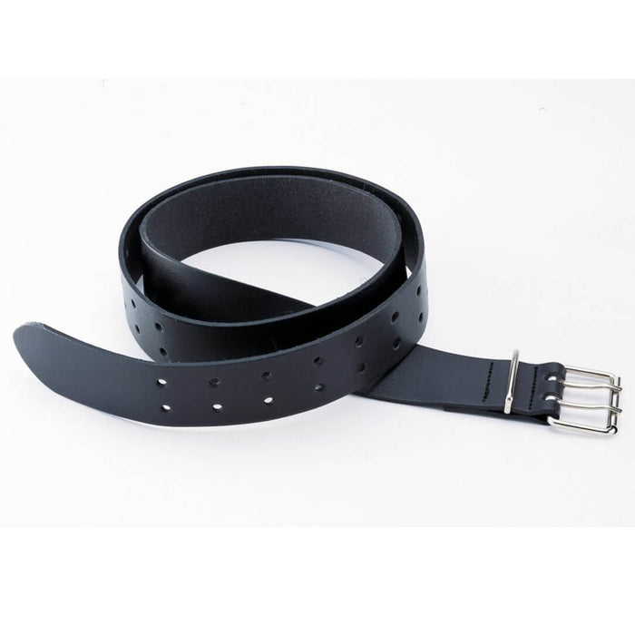 STIHL Tool Leather Work Belt