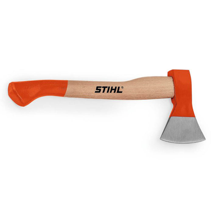 STIHL 0000 881 1969 Forestry Hatchet - AX 6 - 600g