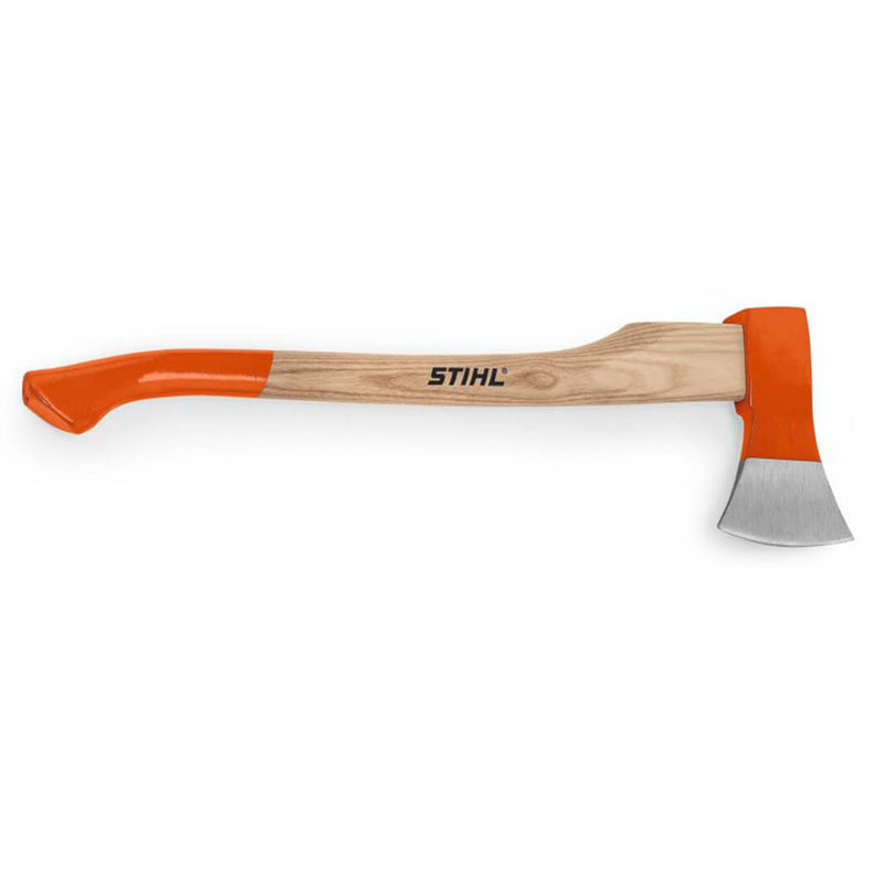 STIHL 0000 881 1971 Ax 10 Forest Axe 1000g