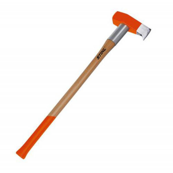 STIHL 0000 881 2011 Ax 33 CS Cleaving Splitting Hammer