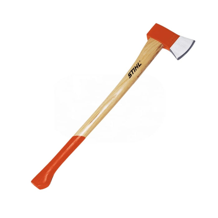 STIHL 0000 881 2014 Ax 28 CS Cleaving Hammer