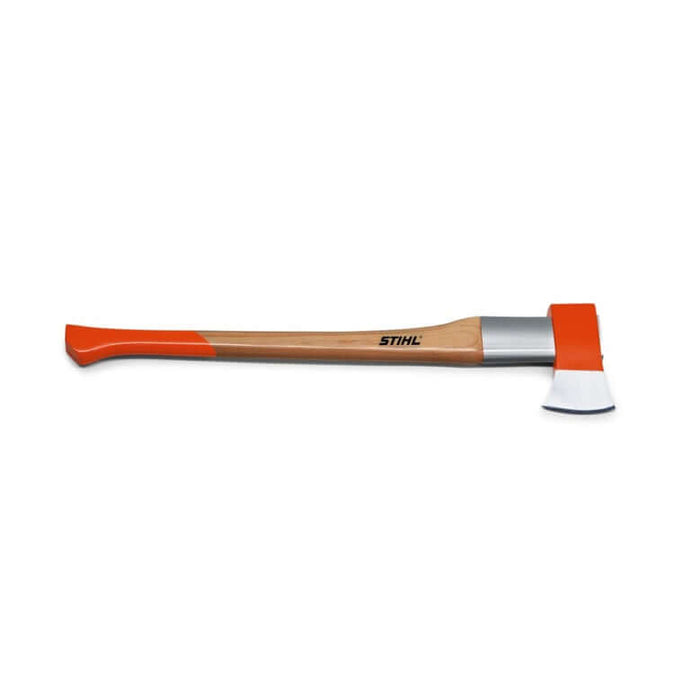 STIHL 0000 881 2014 Ax 28 CS Cleaving Hammer