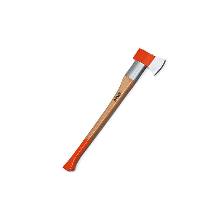 STIHL 0000 881 2014 Ax 28 CS Cleaving Hammer