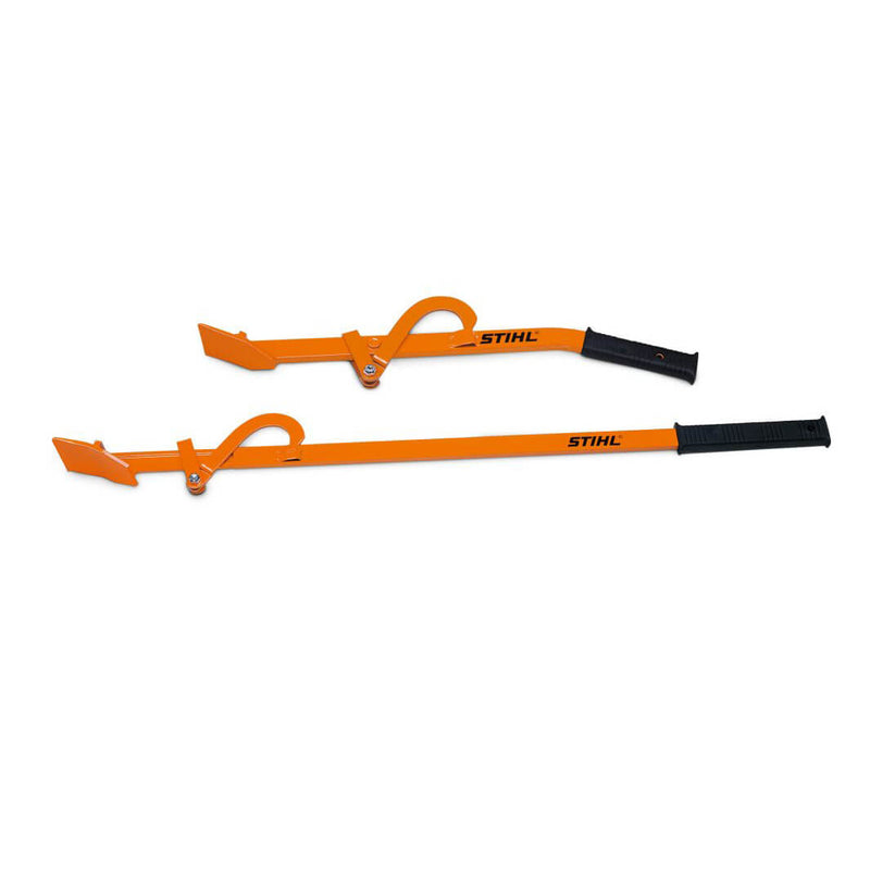 STIHL 0000 881 2700 Forestry Tool - Felling lever - 130cm