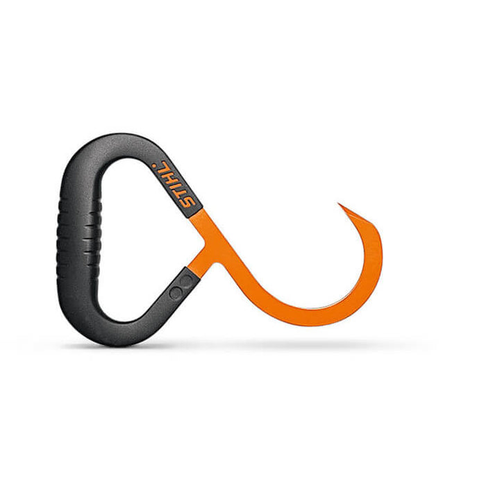 STIHL 0000 881 2907 FZ 10 Drag Hook
