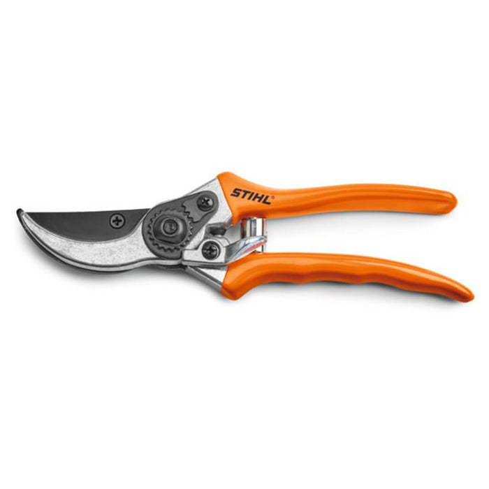 STIHL PG 10 Entry level Bypass Secateurs 00008813604