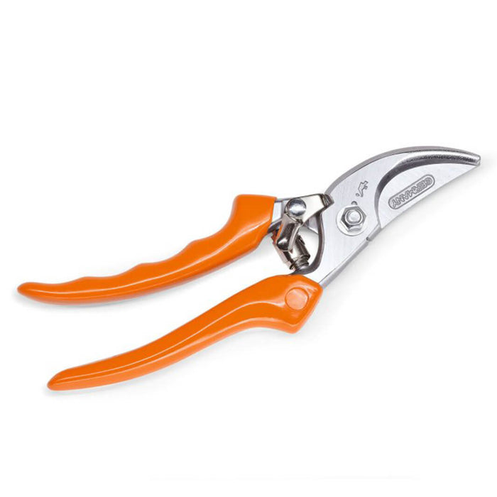 STIHL PG 20 Universal Bypass Secateurs 00008813637