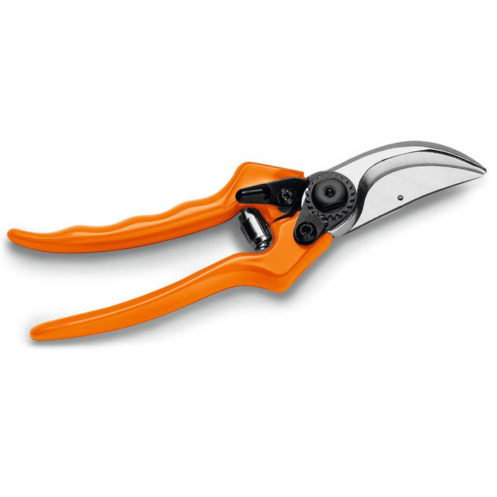 STIHL PG 30 Professional Bypass Secateurs 00008813638