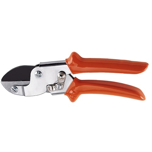 STIHL 0000 881 3639 Felco PG25 Anvil Pruning Secateurs
