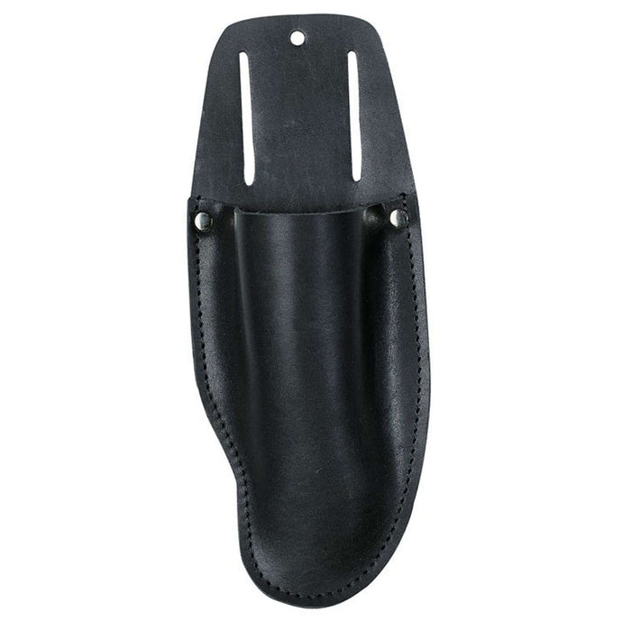 STIHL 0000 881 3644 Secateurs Accessory - Leather Holster