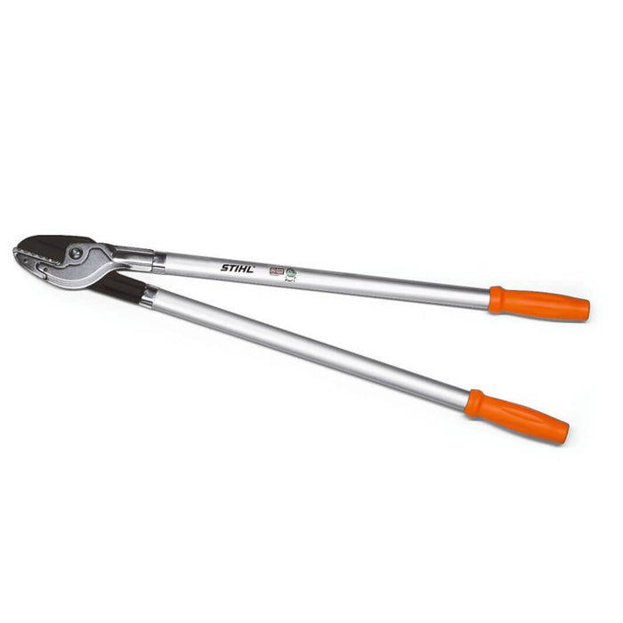 STIHL PB 25 - 80cm Anvil Pruning Shears 00008813653