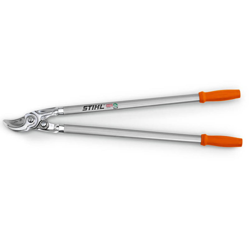 STIHL PB 20 - 80cm DYNAMIC Bypass Pruning Shears 00008813664